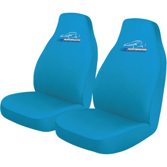 Racing Seat Covers For Cars Velcromag