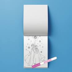 Inkredibles Colour Burst Frozen, , scaau_hi-res