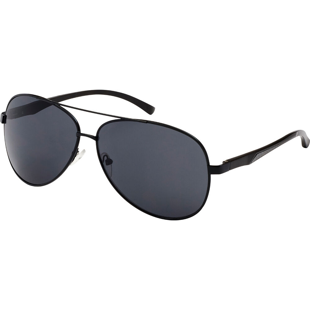 Sunglasses UV400 Aviator Supercheap Auto