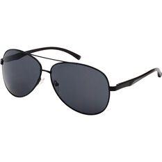 Sunglasses UV400 Aviator, , scaau_hi-res