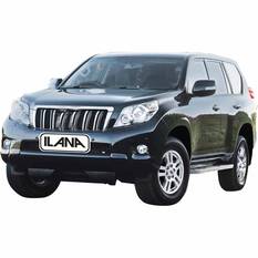 Ilana Imperial Tailor Made Pack for Toyota Prado 150 Series 11/09+, , scaau_hi-res