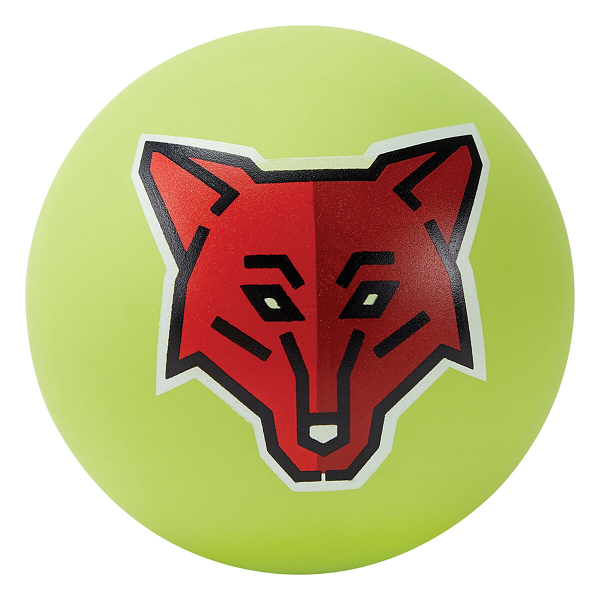 Verao Animal High Bounce Ball, , scaau_hi-res