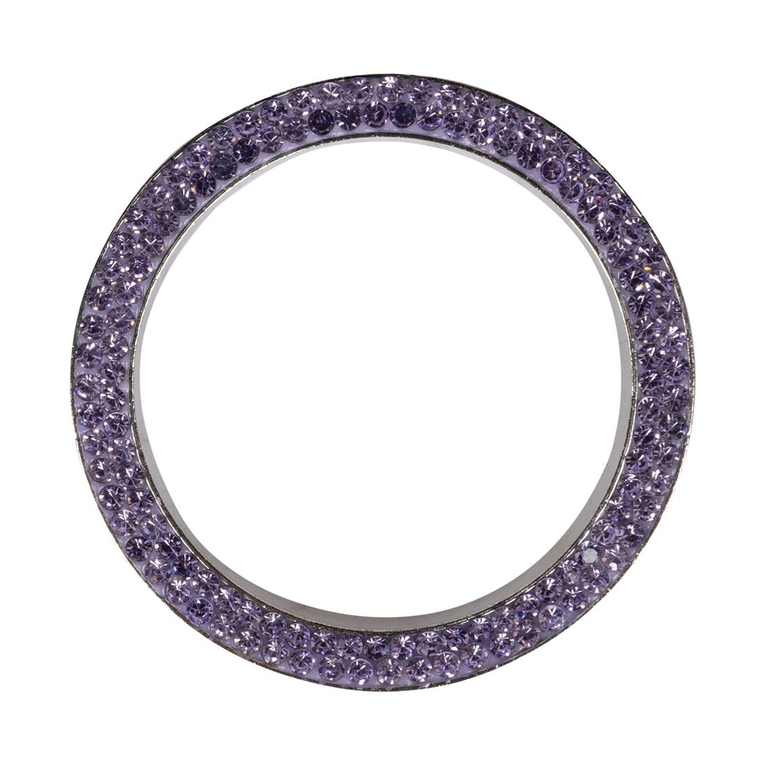 SCA Ombre Bling Car Accessory Pack, , scaau_hi-res