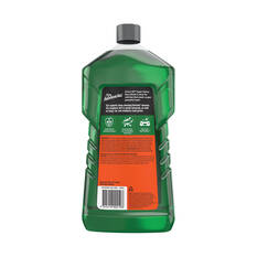 Armor All Super Heavy Duty Wash 1.25 Litre, , scaau_hi-res