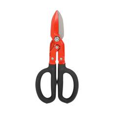Toolpro 10" Compound Action Tin Snip, , scaau_hi-res