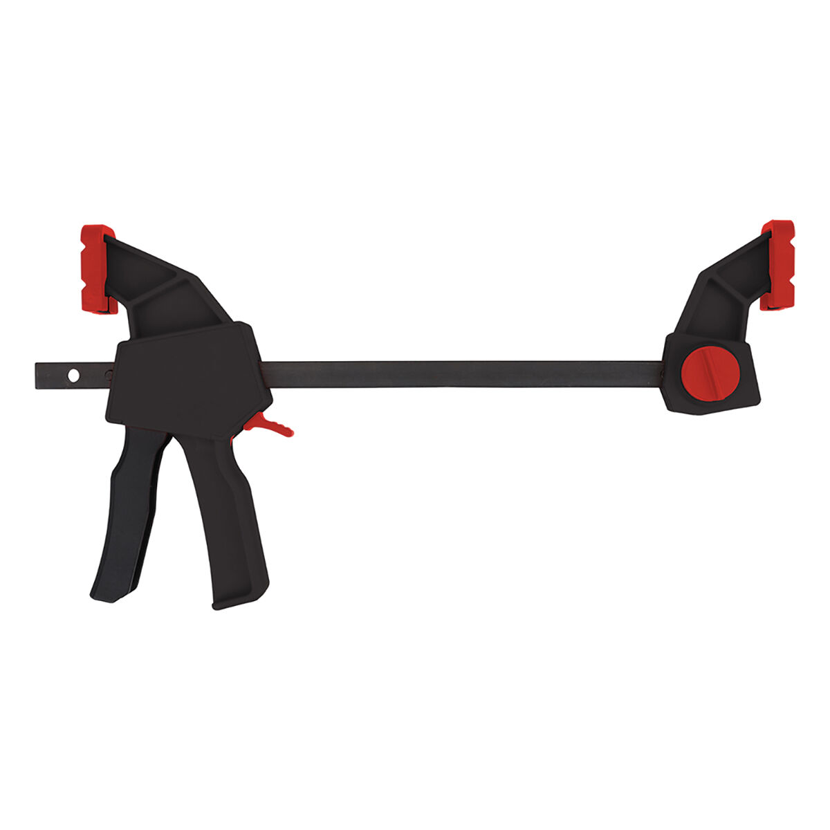 ToolPRO Bar Clamp - 2 Piece, 150mm, , scaau_hi-res