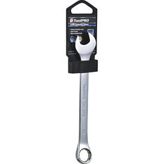 ToolPRO Combination Spanner 18mm, , scaau_hi-res