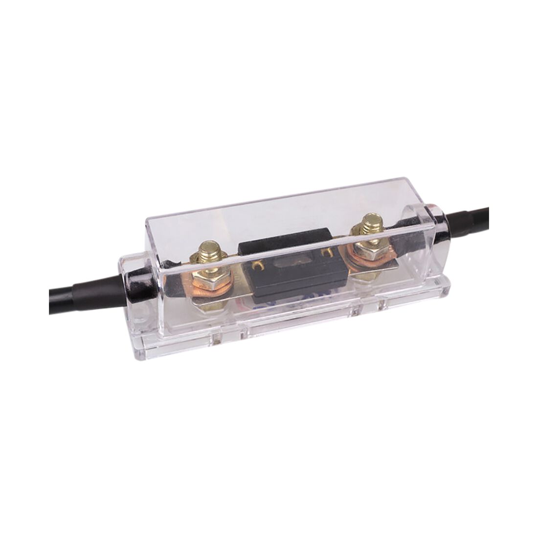 Renogy 250A ANL Fuse & Holder Set, , scaau_hi-res