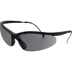 Aerial Safety Sunglasses, , scaau_hi-res