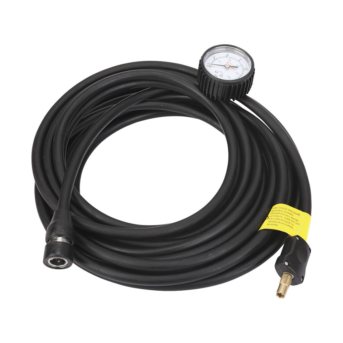 XTM Single Air Compressor 160LPM 150PSI, , scaau_hi-res