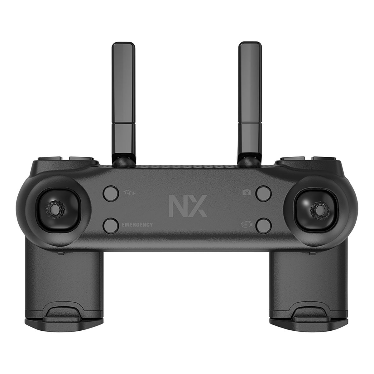 Drone supercheap auto 2025