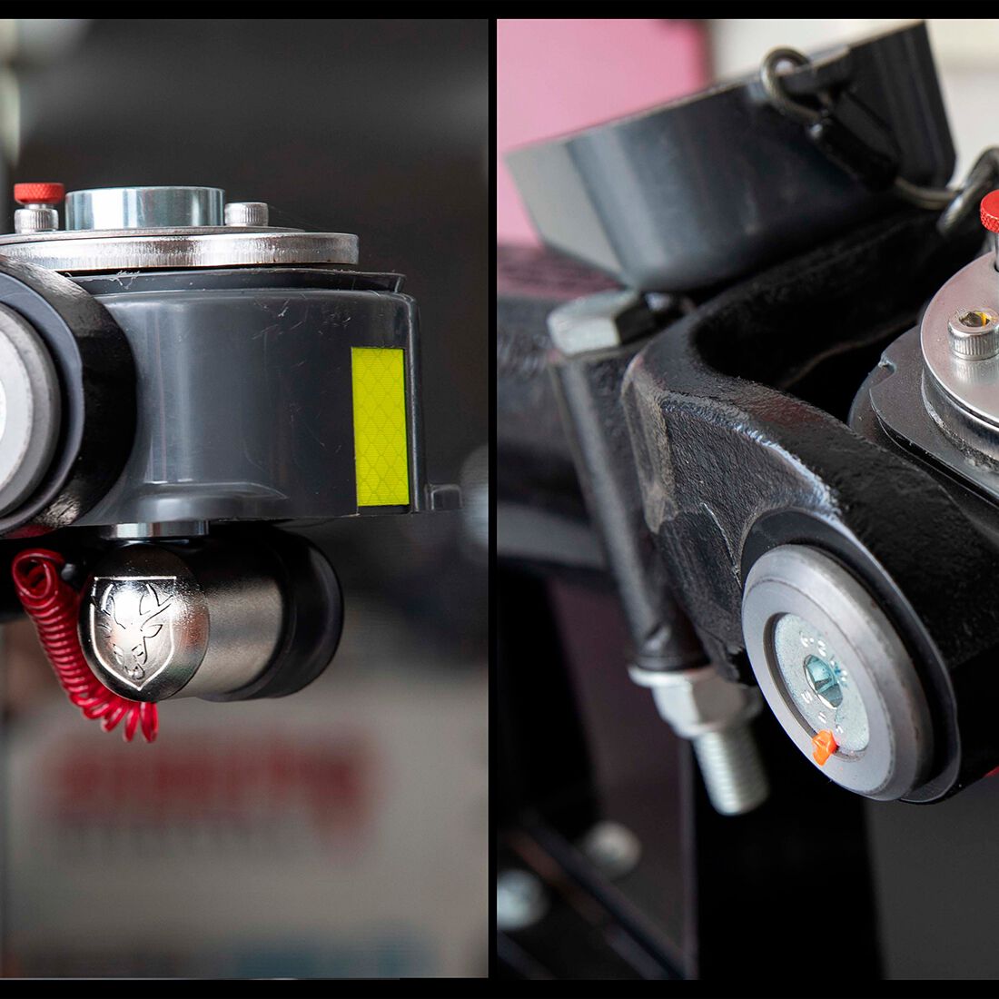 Cruisemaster D035 Coupling Lock, , scaau_hi-res