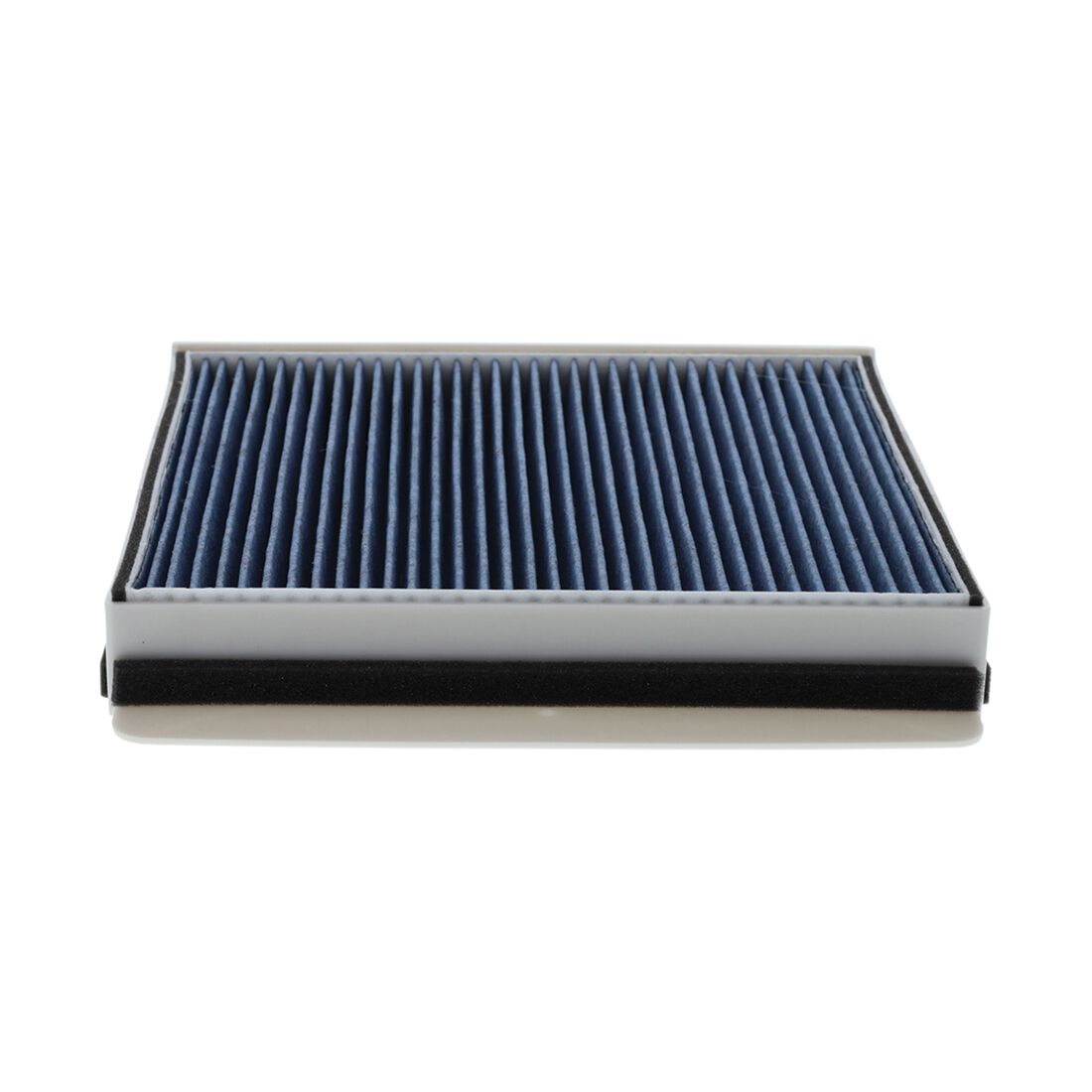 Bosch Aeristo Premium Cabin Air Filter - AP-M01, , scaau_hi-res