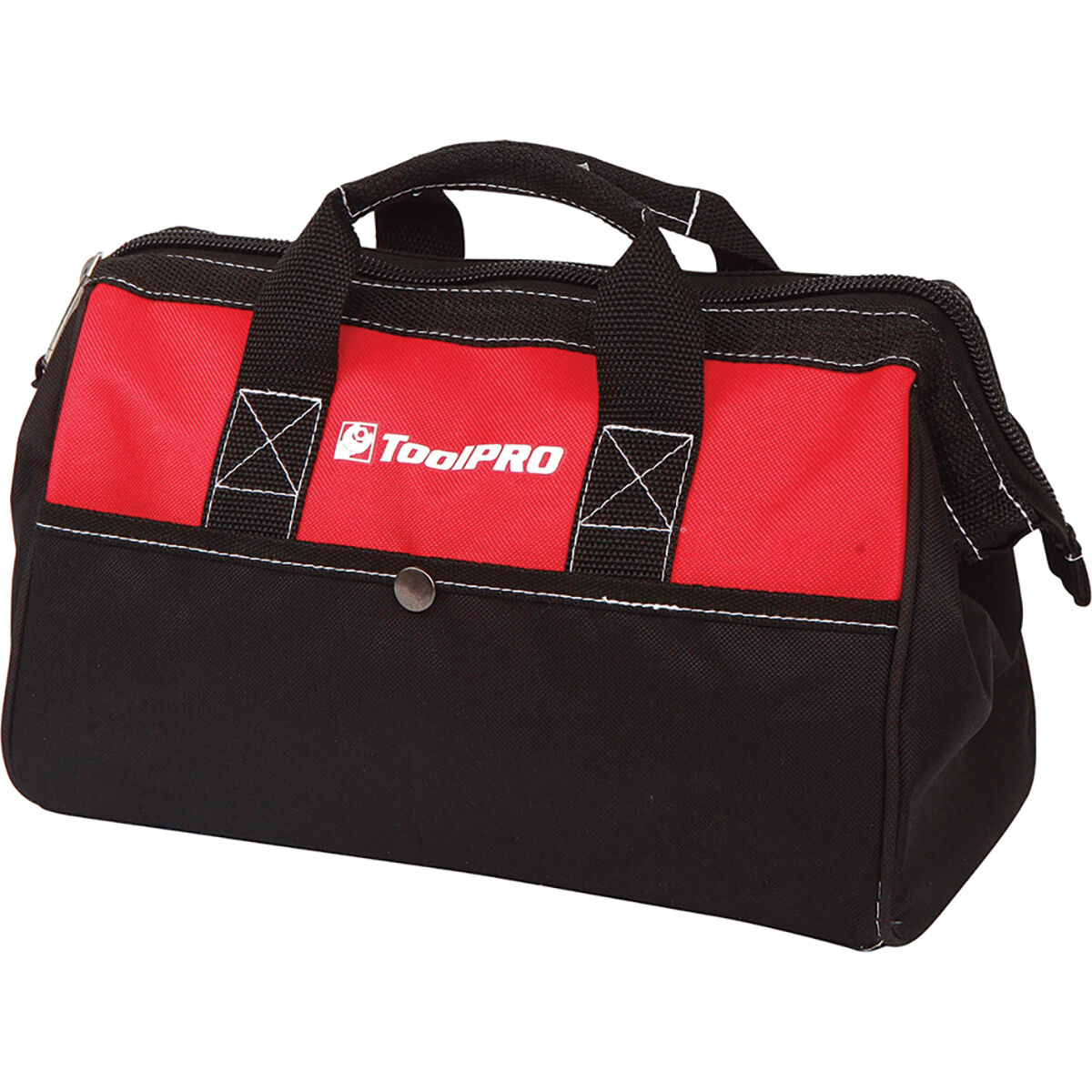 Tool bag top supercheap