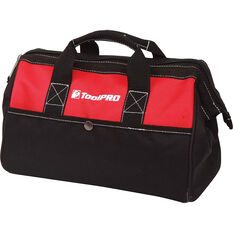 ToolPRO Tool Bag Handy 300mm, , scaau_hi-res