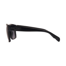 LOST Sunglasses Rambler Polarised Black, , scaau_hi-res