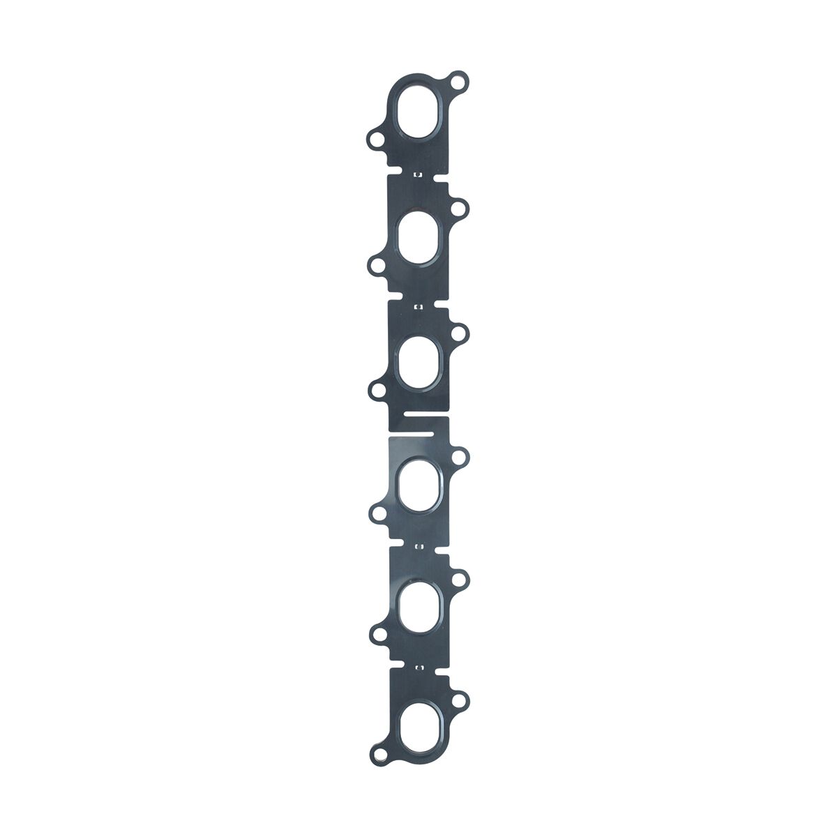 Permaseal Exhaust Manifold Gasket Set - MG3207SS, , scaau_hi-res