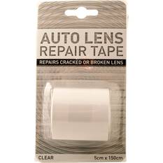 Auto Lens Repair Tape Clear, , scaau_hi-res