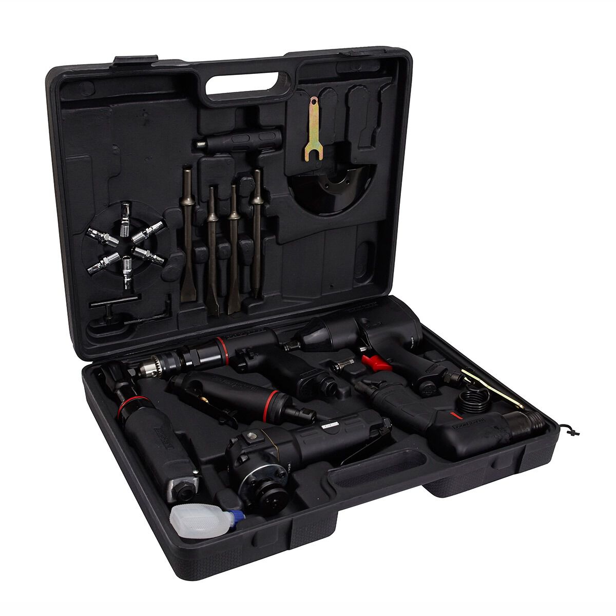 Air hotsell ratchet supercheap