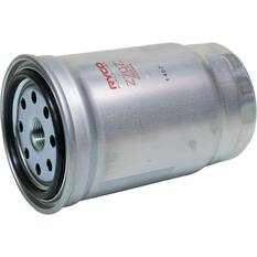 Ryco Fuel Filter - Z707, , scaau_hi-res
