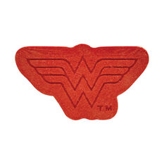 Wonder Woman Body Care Set*, , scaau_hi-res