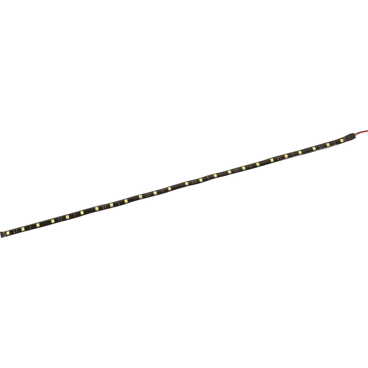 Led shop strip 60cm