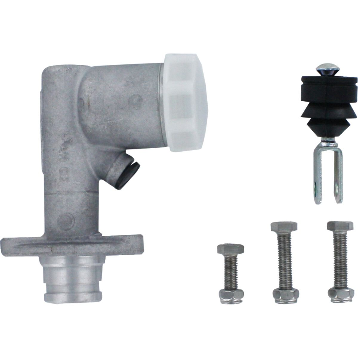 Trailer top parts supercheap