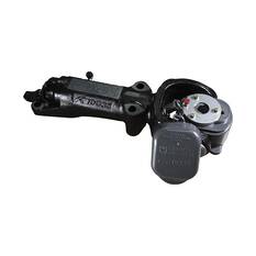 Cruisemaster D035 V3 Plus, , scaau_hi-res
