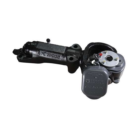 Cruisemaster D035 V3 Plus, , scaau_hi-res
