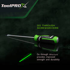 ToolPRO-X Tool Kit 168 Piece, , scaau_hi-res