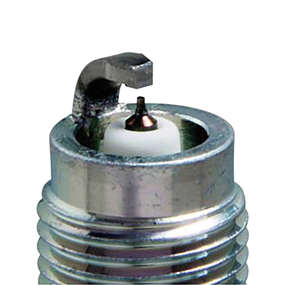 NGK Spark Plug - SIZFR6B8EG, , scaau_hi-res