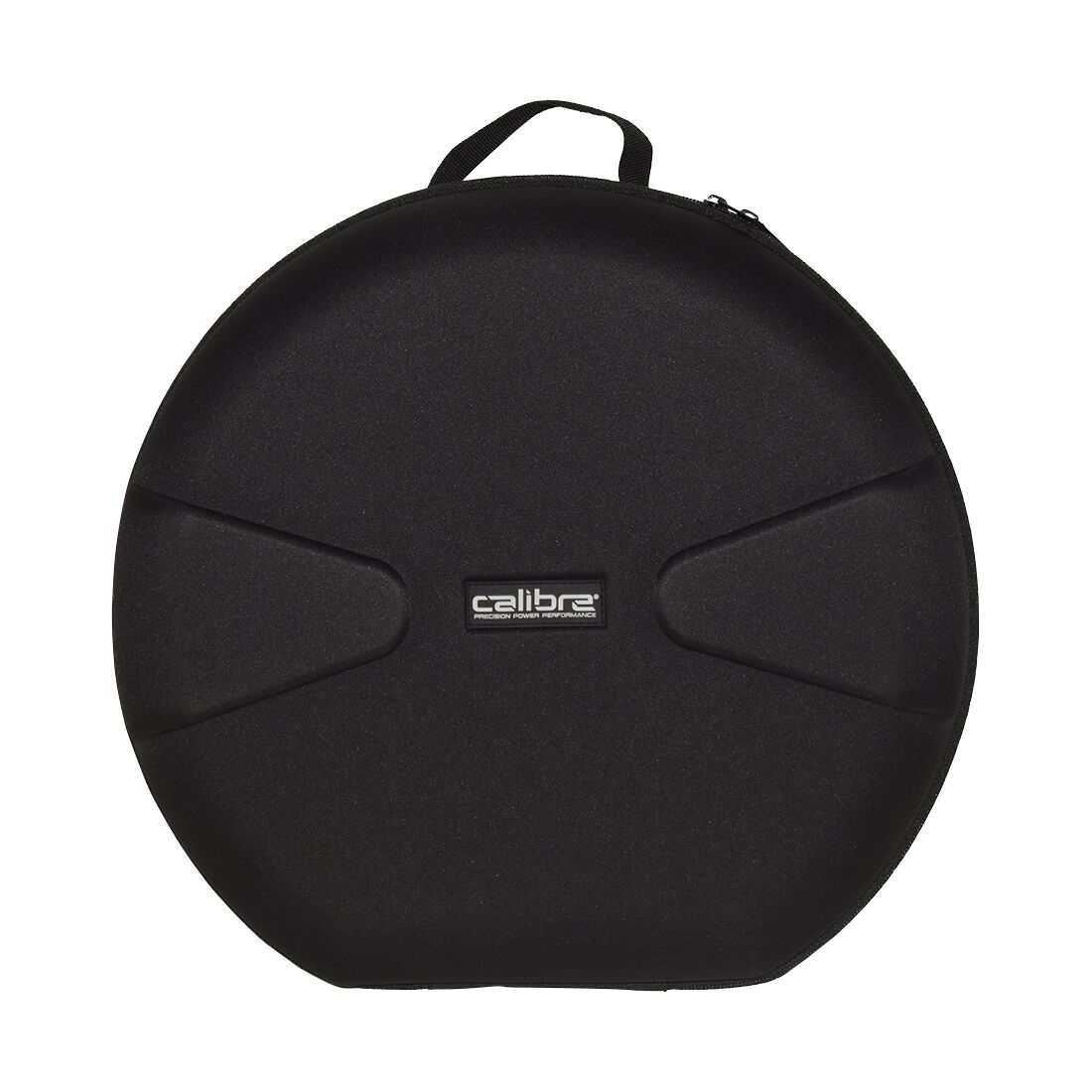 Calibre Electric Vehicle Portable Charger 240V 2.4KW 10A, , scaau_hi-res