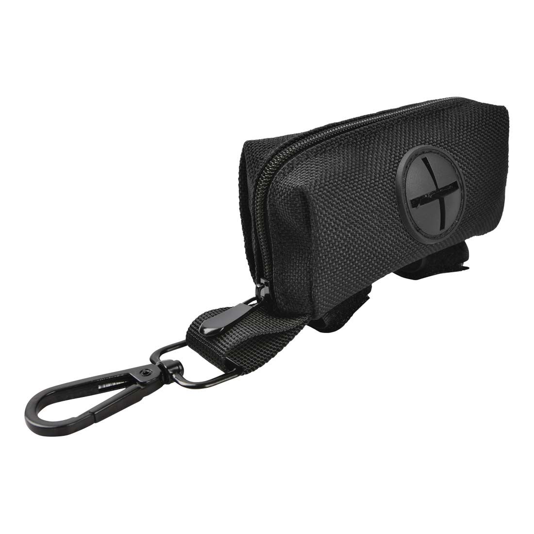 Cabin Crew Pets Repreve Waste Holder & Refills, , scaau_hi-res