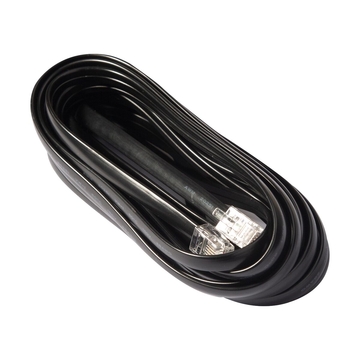 XTM Inverter Remote Switch, , scaau_hi-res