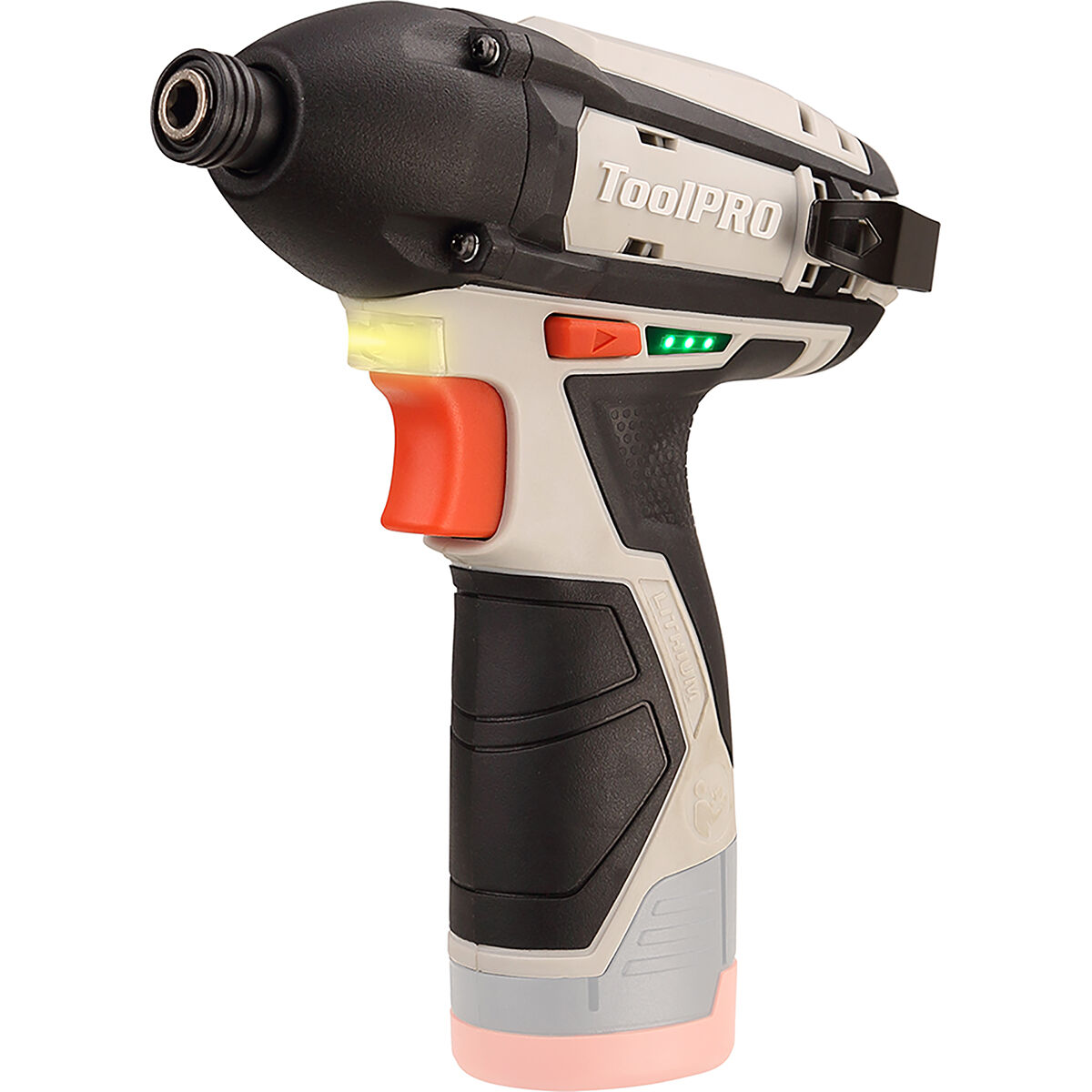 12v hotsell impact driver
