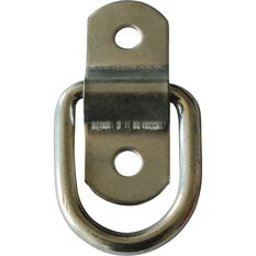Ratchet Straps Tie Downs Cargo Nets Supercheap Auto