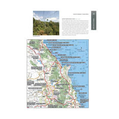 Hema Maps Cape York Atlas & Guide, , scaau_hi-res