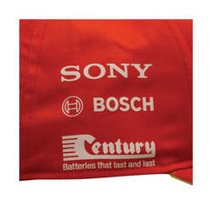 SCA Wildcard Team 2024 Cap, , scaau_hi-res