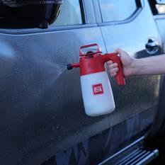 Autoglym Easy Pressure Sprayer, , scaau_hi-res