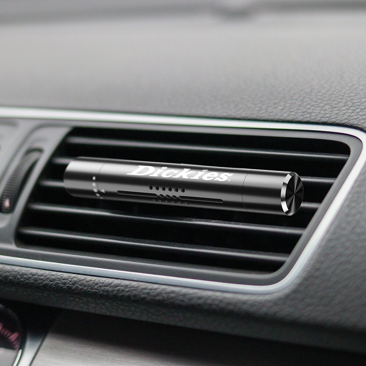 Original Dickies Vent Air Freshener &ndash; Vanilla, , scaau_hi-res
