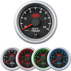 Gauges Accessories Supercheap Auto Australia