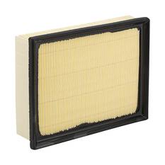 Ryco Air Filter - A1992, , scaau_hi-res