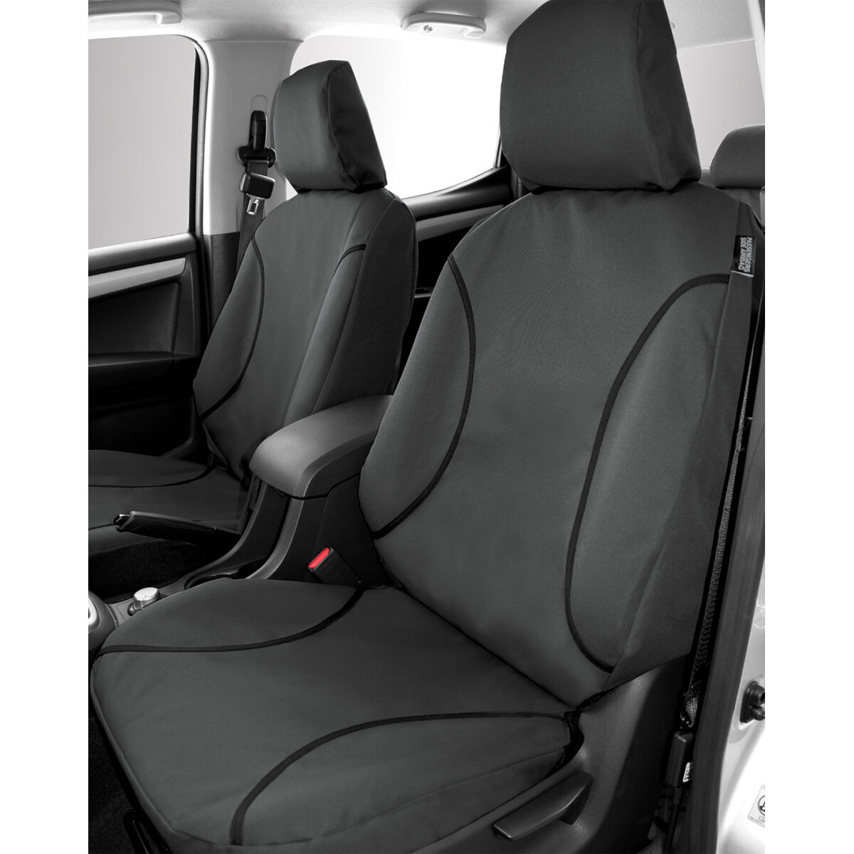 Ford ranger hotsell seat covers supercheap