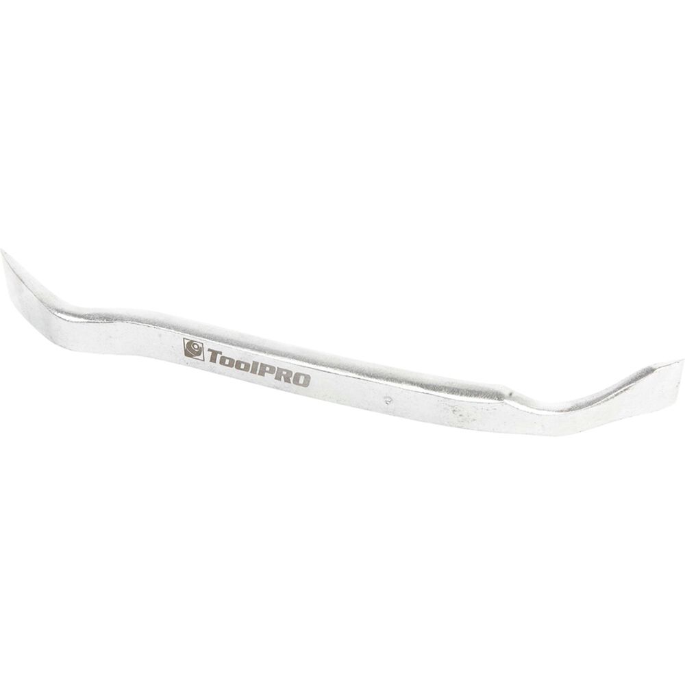 ToolPRO Brake Adjusting Tool 185mm Supercheap Auto