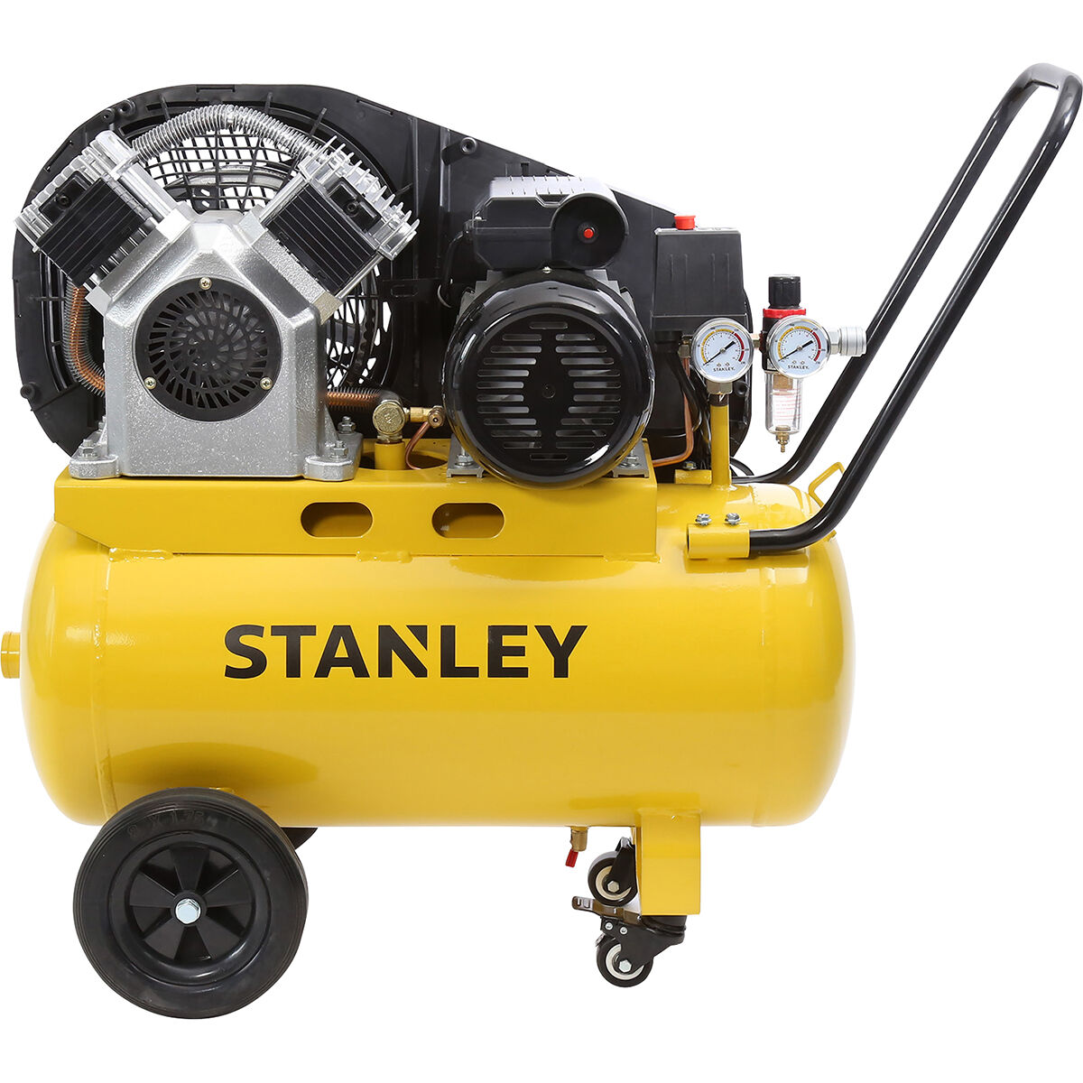 Supercheap clearance air compressor