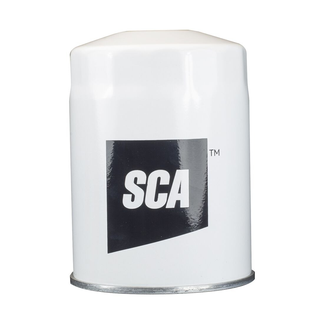 SCA Oil Filter SCO9 (Interchangeable with Z9), , scaau_hi-res