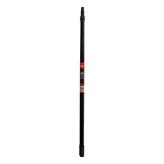SCA Paint Roller Pole Extension - 1.98m, , scaau_hi-res