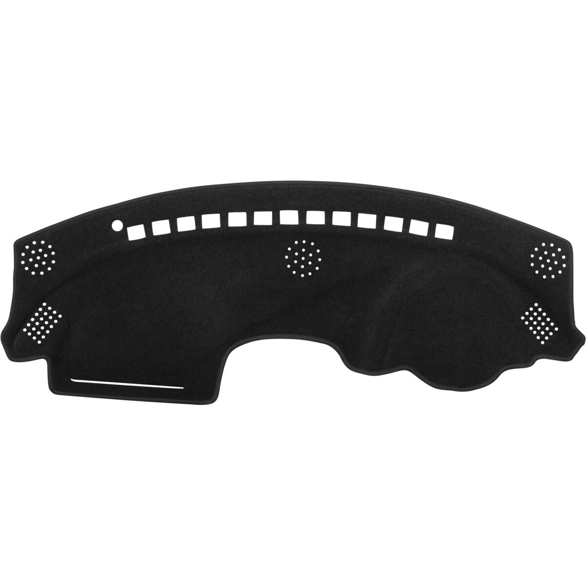 Mazda 3 dash mat shop supercheap