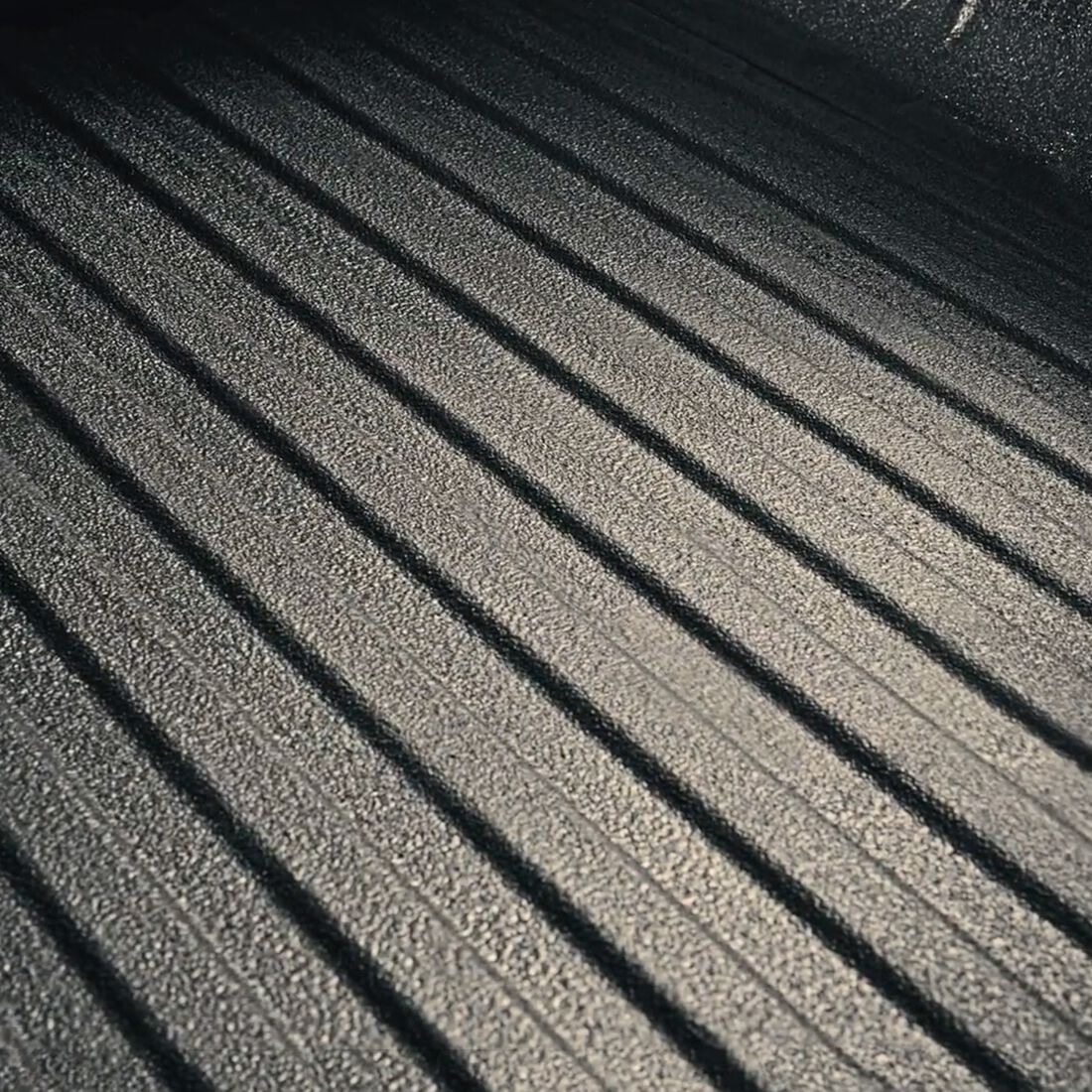 Herculiner Bed Liner Protective Coating Pro Kit 3.78 Litres, , scaau_hi-res