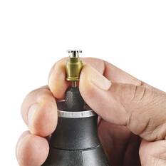Dremel Ez Lock Mandrel 3.2mm, , scaau_hi-res